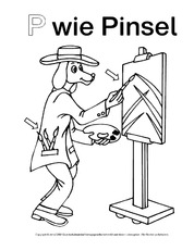 P-wie-Pinsel-1.pdf